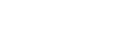 femusik