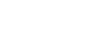 inst