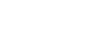resgatex
