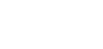 tcar