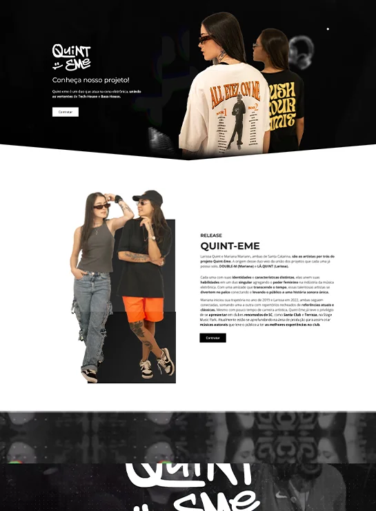 Agência de marketing - Sites Institucionais - Tráfego Pago - Preços acessíveis - Melhor agência de Marketing