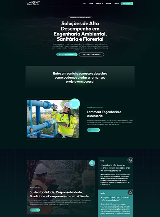 Agência de marketing - Sites Institucionais - Tráfego Pago - Preços acessíveis - Melhor agência de Marketing