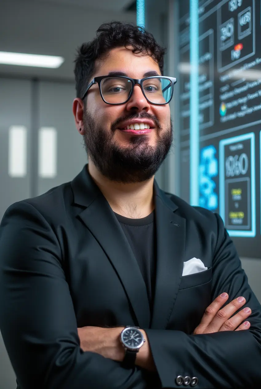 Agência de marketing - Sites Institucionais - Tráfego Pago - Preços acessíveis - Melhor agência de Marketing