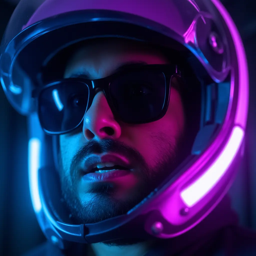 Agência de marketing - Sites Institucionais - Tráfego Pago - Preços acessíveis - Melhor agência de Marketing