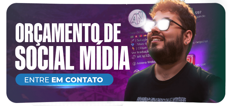Agência de marketing - Sites Institucionais - Tráfego Pago - Preços acessíveis - Melhor agência de Marketing