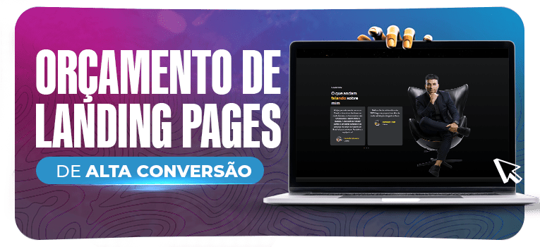 Agência de marketing - Sites Institucionais - Tráfego Pago - Preços acessíveis - Melhor agência de Marketing