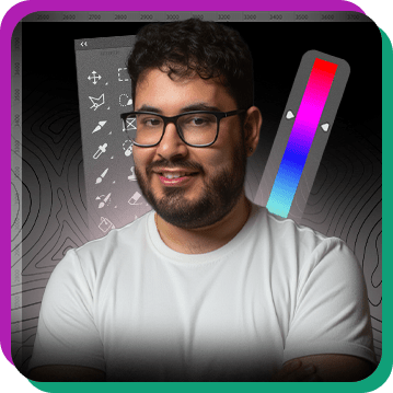 Agência de marketing - Sites Institucionais - Tráfego Pago - Preços acessíveis - Melhor agência de Marketing