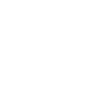 Agência de marketing - Sites Institucionais - Tráfego Pago - Preços acessíveis - Melhor agência de Marketing