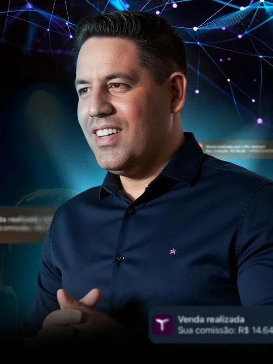 Agência de marketing - Sites Institucionais - Tráfego Pago - Preços acessíveis - Melhor agência de Marketing