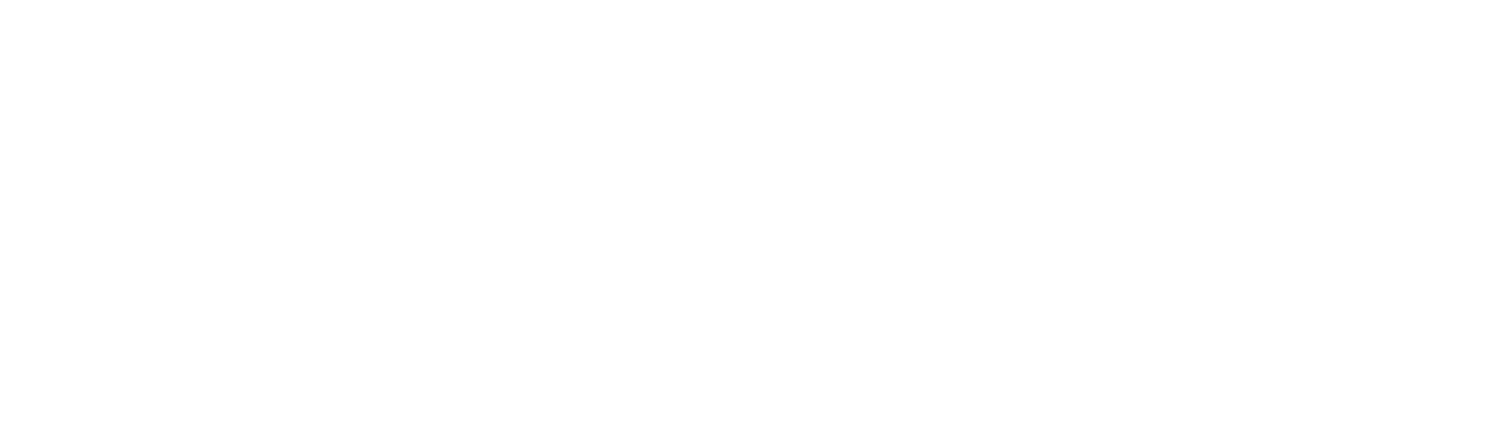 Agência de marketing - Sites Institucionais - Tráfego Pago - Preços acessíveis - Melhor agência de Marketing
