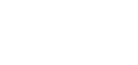 Carminati