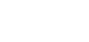 Cikel