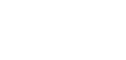 Classe A
