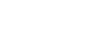 Agência de marketing - Sites Institucionais - Tráfego Pago - Preços acessíveis - Melhor agência de Marketing
