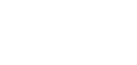 Da Vinci