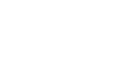 Êxito