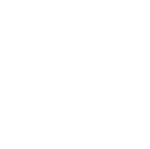 Agência de marketing - Sites Institucionais - Tráfego Pago - Preços acessíveis - Melhor agência de Marketing
