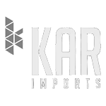 Kar Imports