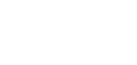 Agência de marketing - Sites Institucionais - Tráfego Pago - Preços acessíveis - Melhor agência de Marketing