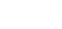 Agência de marketing - Sites Institucionais - Tráfego Pago - Preços acessíveis - Melhor agência de Marketing