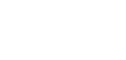 Melhor Emprego
