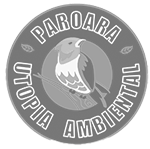 PU Ambiental