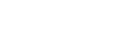 Resgatex