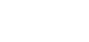 Sister Gás