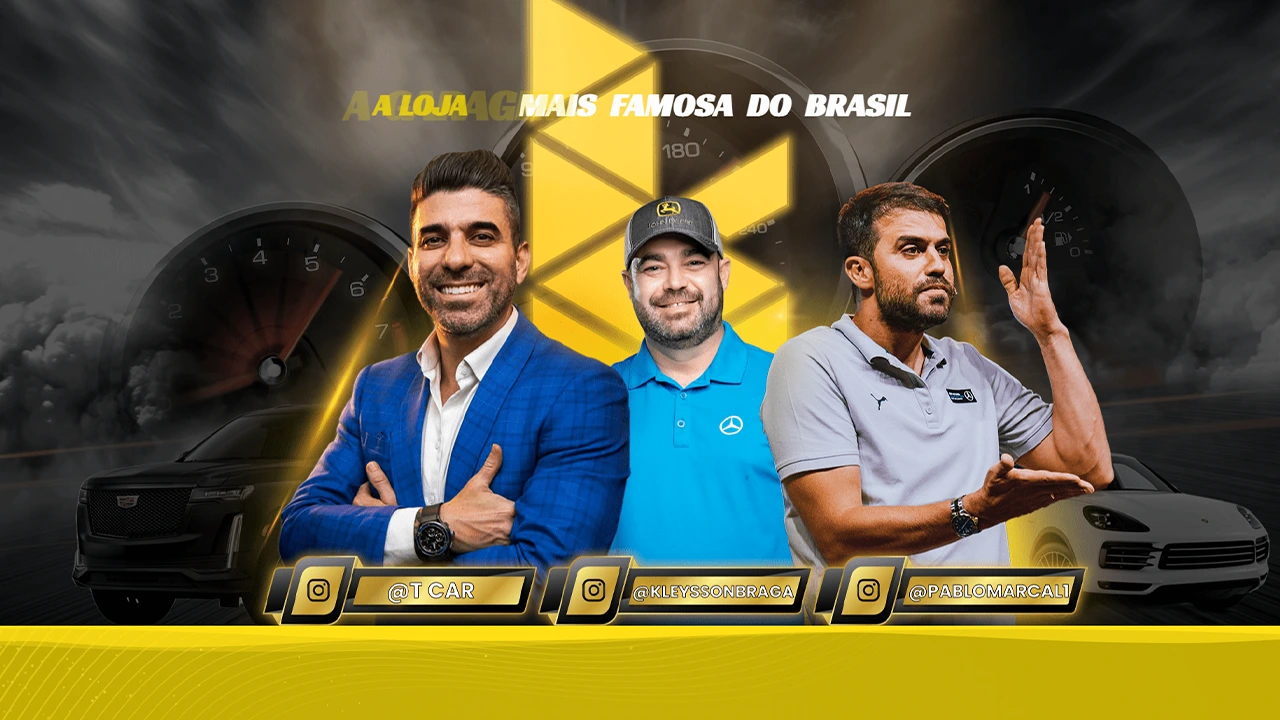 Agência de marketing - Sites Institucionais - Tráfego Pago - Preços acessíveis - Melhor agência de Marketing