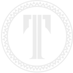 Trium CF