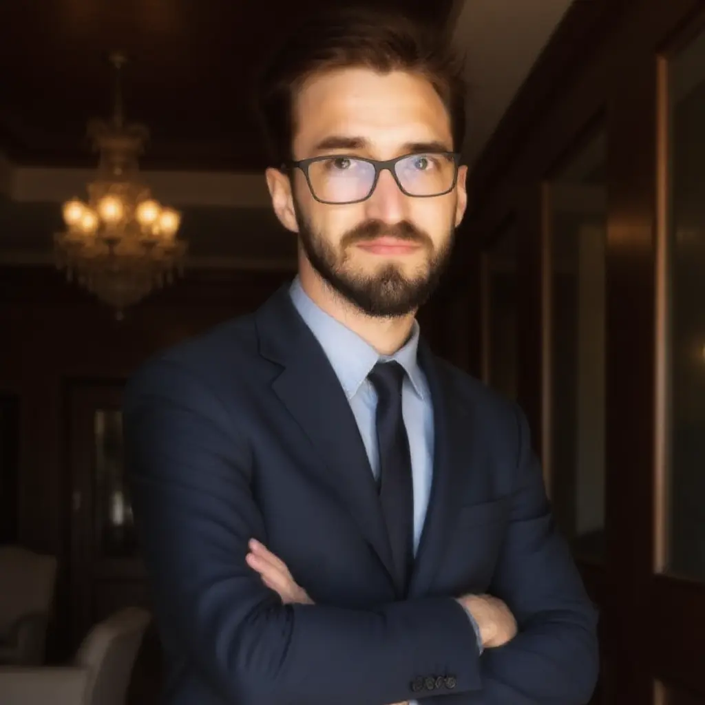 Agência de marketing - Sites Institucionais - Tráfego Pago - Preços acessíveis - Melhor agência de Marketing
