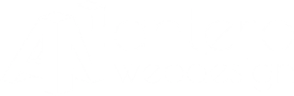 Agência de marketing - Sites Institucionais - Tráfego Pago - Preços acessíveis - Melhor agência de Marketing
