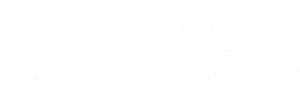 Agência de marketing - Sites Institucionais - Tráfego Pago - Preços acessíveis - Melhor agência de Marketing