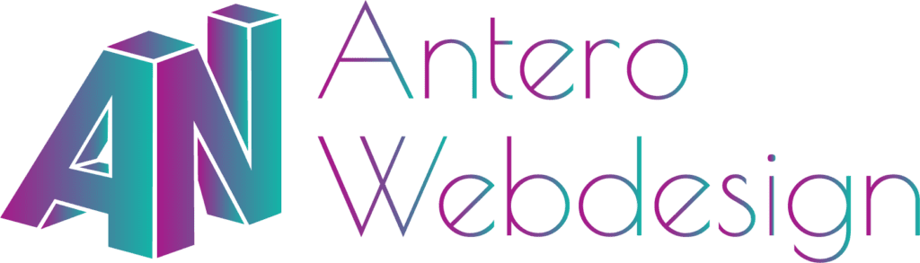 Agência de marketing - Sites Institucionais - Tráfego Pago - Preços acessíveis - Melhor agência de Marketing