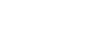 Agência de marketing - Sites Institucionais - Tráfego Pago - Preços acessíveis - Melhor agência de Marketing