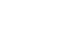 Agência de marketing - Sites Institucionais - Tráfego Pago - Preços acessíveis - Melhor agência de Marketing