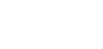 Agência de marketing - Sites Institucionais - Tráfego Pago - Preços acessíveis - Melhor agência de Marketing